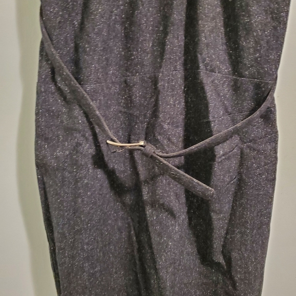 Dress - Picture 5 of 6